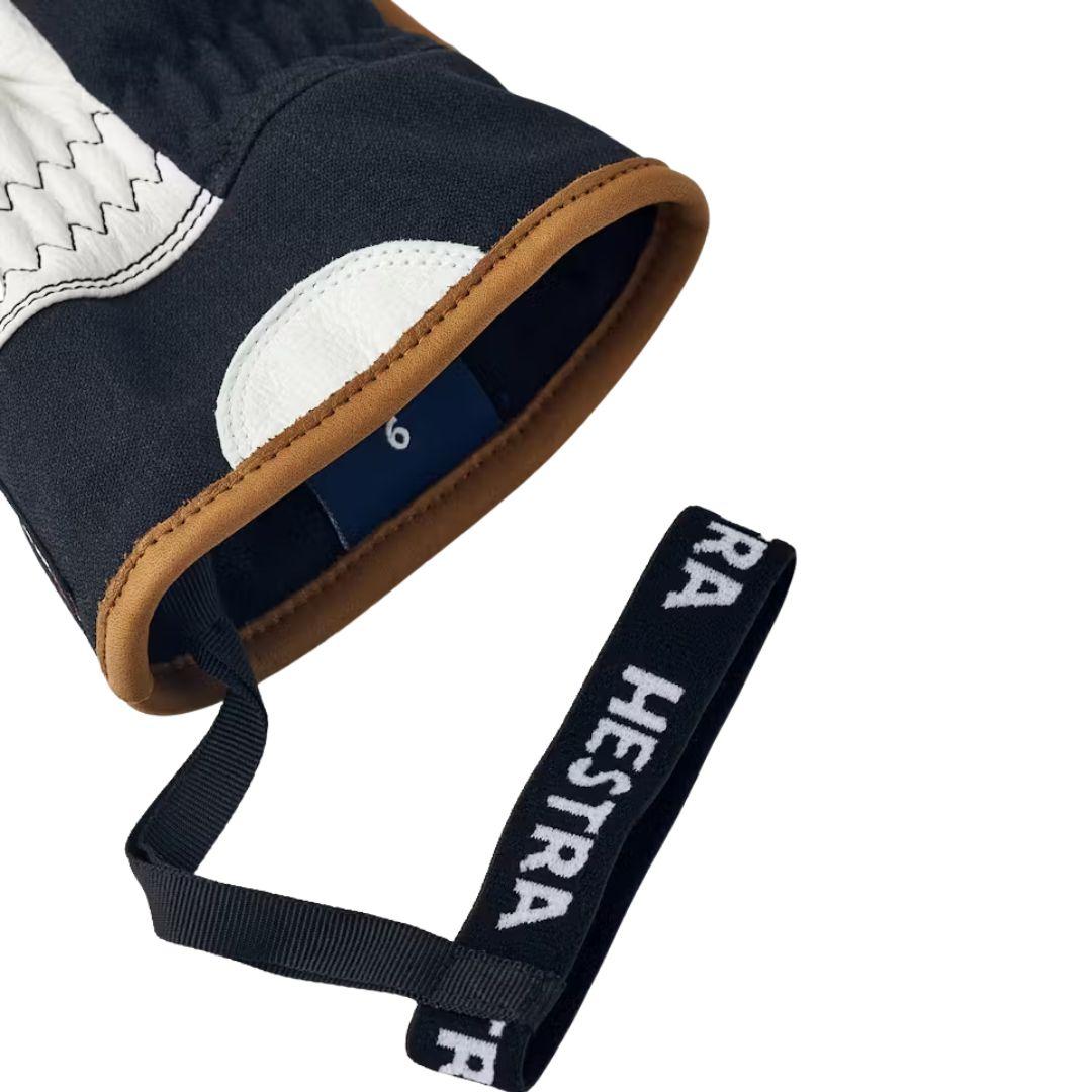 Hestra Voss CZone Gloves